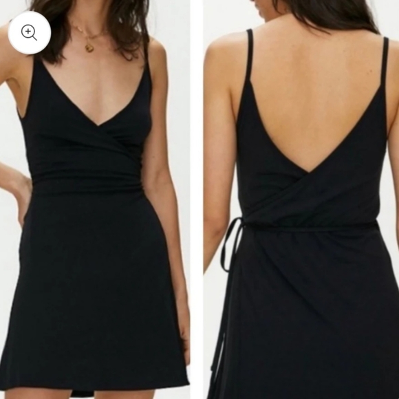 Mystic artizia dress - Picture 3 of 4